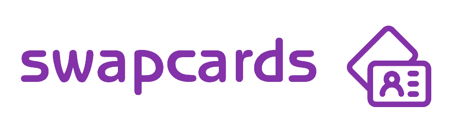 swapcard
